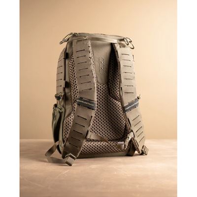 Rucksack R4 ROMAD DRY EARTH