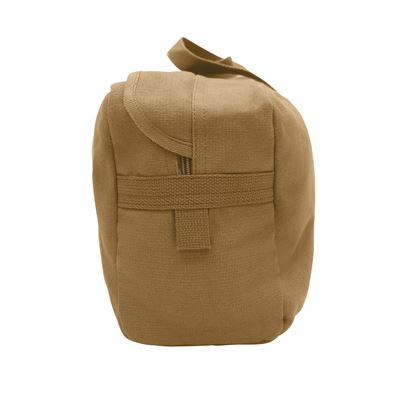 Tasche TANKER COYOTE