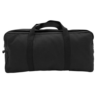 Tasche TANKER SCHWARZ