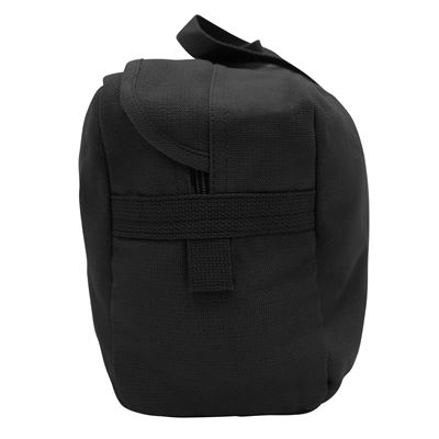 Tasche TANKER SCHWARZ