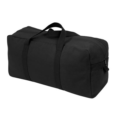 Tasche TANKER SCHWARZ