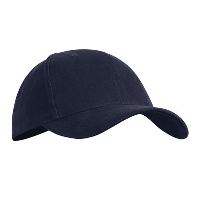 Cappy MARINE BLAU