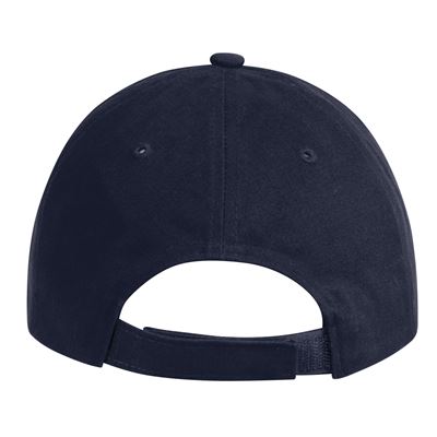 Cappy MARINE BLAU