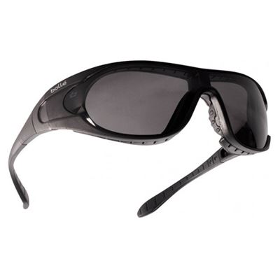 Schutzbrille BOLLÉ® RAIDER 3 Gläser