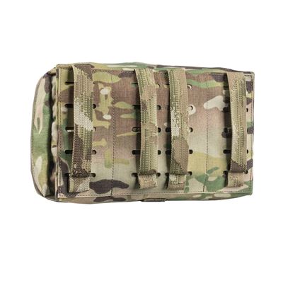 Apotheke RIP-AWAY MEDICAL LARGE MULTICAM®