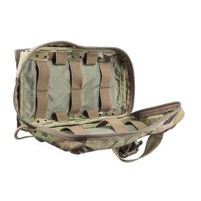 Apotheke RIP-AWAY MEDICAL LARGE MULTICAM®