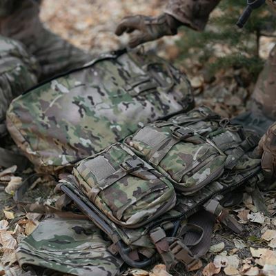 Apotheke RIP-AWAY MEDICAL LARGE MULTICAM®