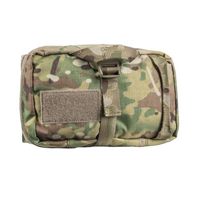 Apotheke RIP-AWAY MEDICAL LARGE MULTICAM®