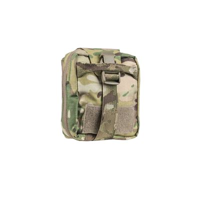 Apotheke RIP-AWAY MEDICAL SMALL MULTICAM®