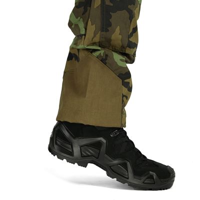 Taktische Hose ALPHA vz.95 forest