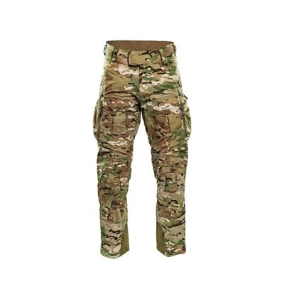 Taktische Hose ALPHA 2.0 MULTICAM® RED DOT ONE RDOAPMUL 2