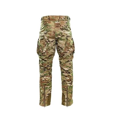 Taktische Hose ALPHA 2.0 MULTICAM® RED DOT ONE RDOAPMUL 8