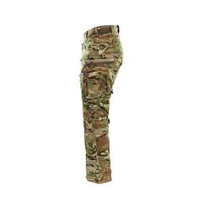 Taktische Hose ALPHA 2.0 MULTICAM® RED DOT ONE RDOAPMUL 7