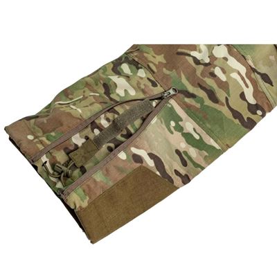 Taktische Hose ALPHA 2.0 MULTICAM® RED DOT ONE RDOAPMUL 5