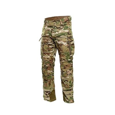 Taktische Hose ALPHA 2.0 MULTICAM®