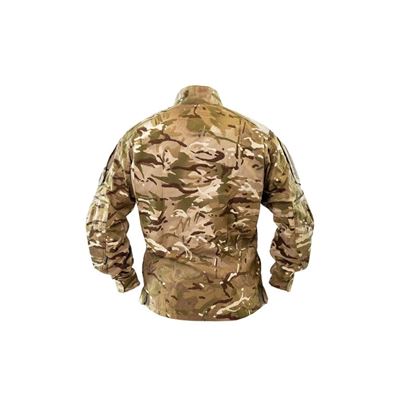 Taktische Bluse ALPHA MTP