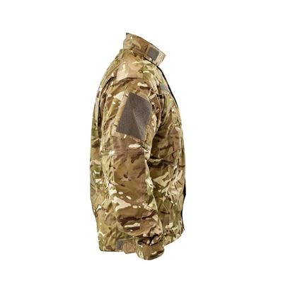 Taktische Bluse ALPHA MTP