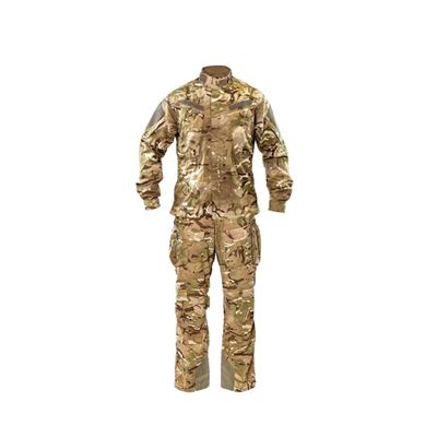 Taktische Bluse ALPHA MTP