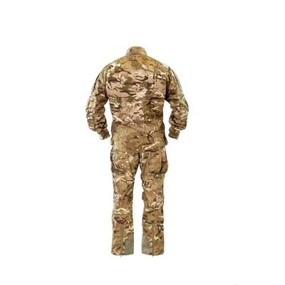 Taktische Bluse ALPHA MTP