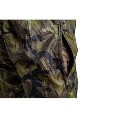 Hose WWR BETA vz.95 forest RED DOT ONE RDOKBE81 3