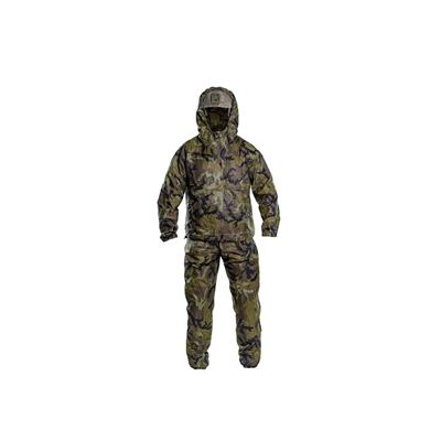 Hose WWR BETA vz.95 forest RED DOT ONE RDOKBE81 8