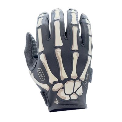 Taktische Handschuhe REAPER GHOST GRAY