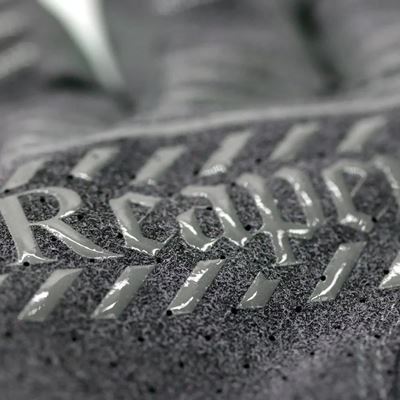 Taktische Handschuhe REAPER WOLF GRAY
