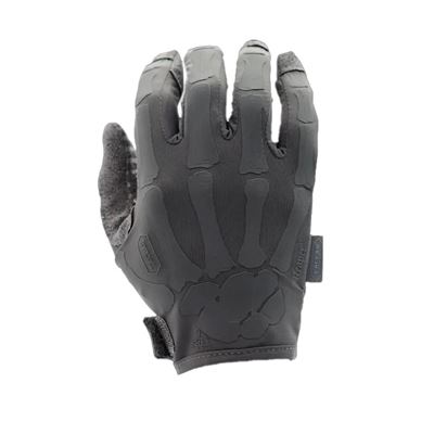 Taktische Handschuhe REAPER WOLF GRAY
