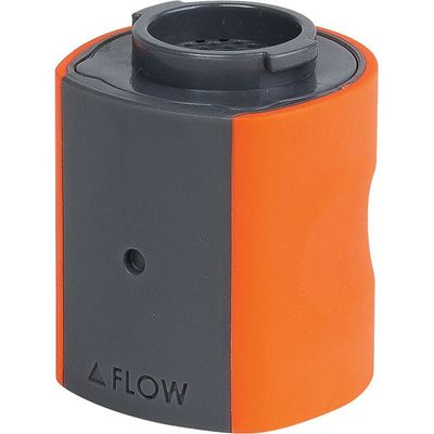 Ersatzfilter MUV1 mit Aktivkohlefaser