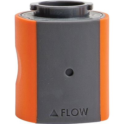 Ersatzfilter MUV1 mit Aktivkohlefaser