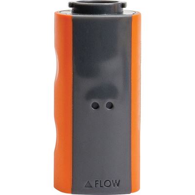 Ersatzfilter MUV2 mit Hohlfaserfilter