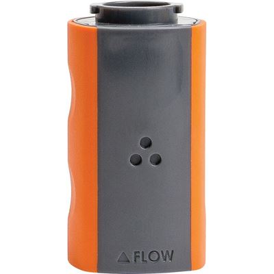 Ersatzfilter MUV3 Nanalum