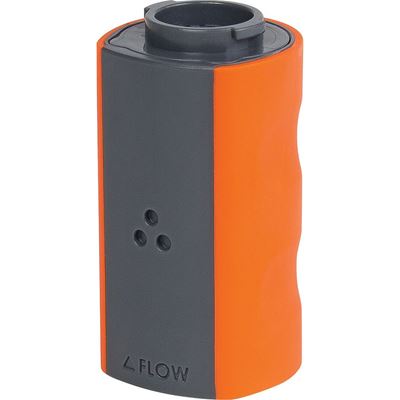 Ersatzfilter MUV3 Nanalum
