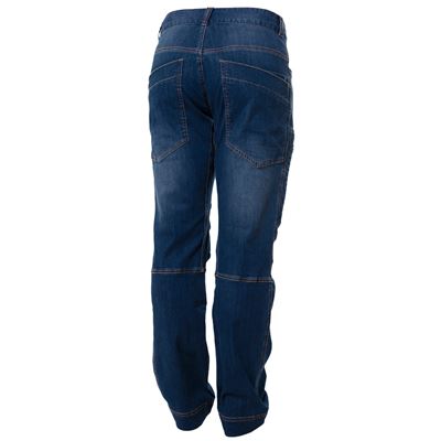 Jeanshose RINGO denim