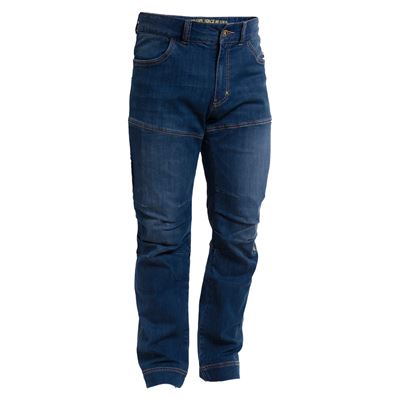 Jeanshose RINGO denim