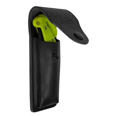 Lederetui für Messer ESP