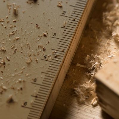 Notizbuch wasserabweisend Universal MAXI 8 1/2" x 11" TAN