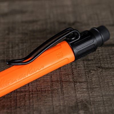 Mikrobleistift WORK READY  ø 1,3 mm ORANGE
