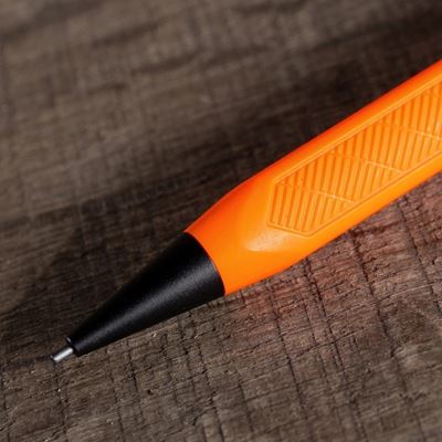 Mikrobleistift WORK READY  ø 1,3 mm ORANGE