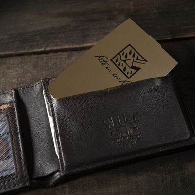 Pad wasserdicht On-The-Go 6 Stück TAN RITE IN THE RAIN RR-OTG971T 3