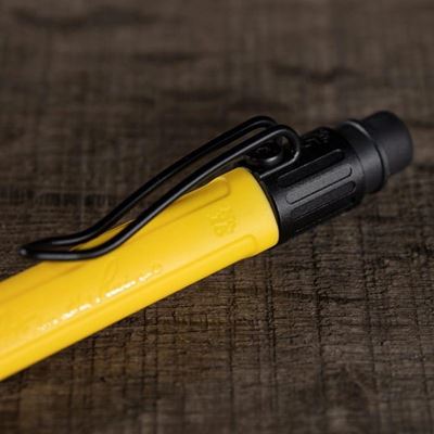 Mikrobleistift WORK READY ø 1,3 mm GELB RITE IN THE RAIN RR-YE15 2