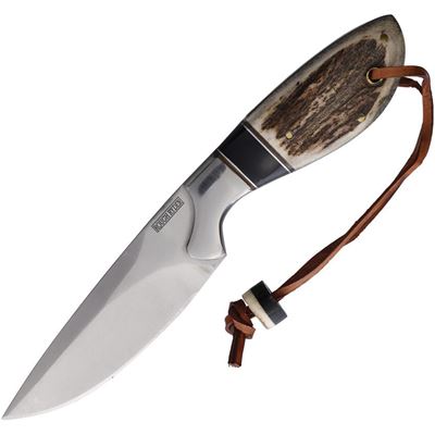 Messer STAG SKINNER