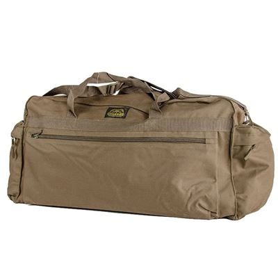 Reisetasche 80l OLIVE