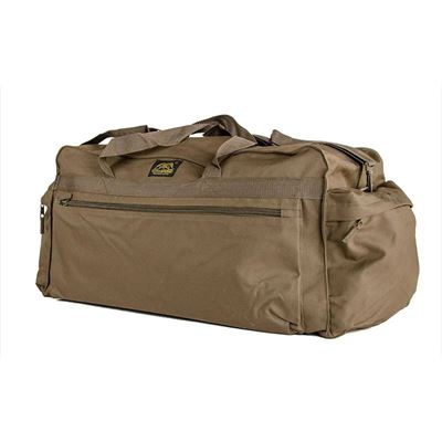 Reisetasche 80l OLIVE