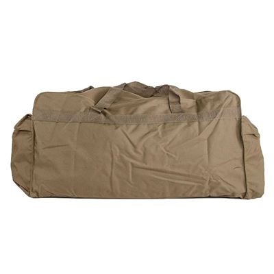 Reisetasche 80l OLIVE