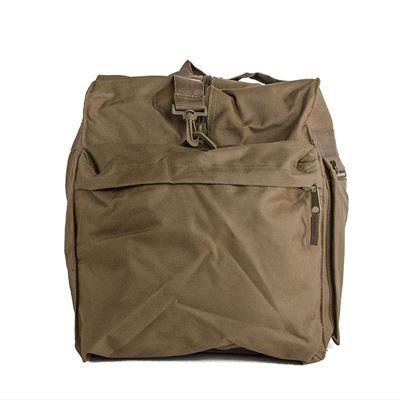 Reisetasche 80l OLIVE