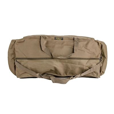 Reisetasche 80l OLIVE