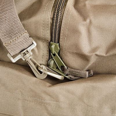 Reisetasche 80l OLIVE