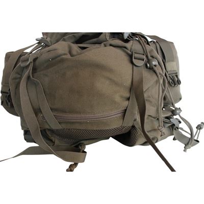 Jagdrucksack 40l OLIV