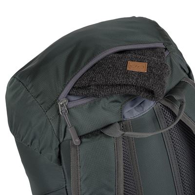 Damenrucksack TRAIL 30 L GRAU